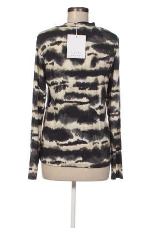Damen Shirt Taifun, Größe L, Farbe Mehrfarbig, Preis 10,99 €