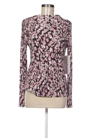 Damen Shirt Taifun, Größe L, Farbe Mehrfarbig, Preis 10,99 €