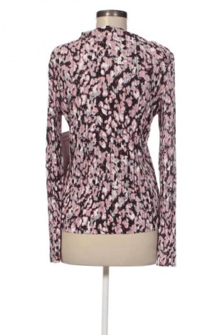 Damen Shirt Taifun, Größe L, Farbe Mehrfarbig, Preis 10,99 €