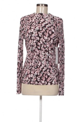 Damen Shirt Taifun, Größe L, Farbe Mehrfarbig, Preis 10,99 €