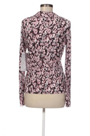 Damen Shirt Taifun, Größe L, Farbe Mehrfarbig, Preis 10,99 €