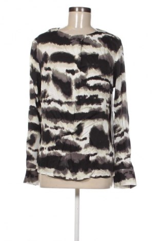 Damen Shirt Taifun, Größe M, Farbe Mehrfarbig, Preis 8,99 €