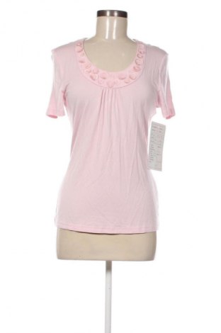 Női blúz Taifun, Méret M, Szín Rózsaszín, Ár 9 119 Ft