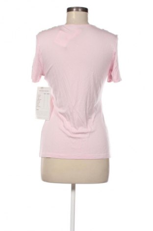 Női blúz Taifun, Méret M, Szín Rózsaszín, Ár 9 119 Ft