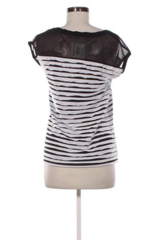 Dámská halenka Taifun, Velikost M, Barva Vícebarevné, Cena  189,00 Kč