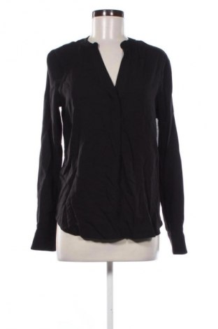 Damen Shirt Taifun, Größe M, Farbe Schwarz, Preis 8,99 €