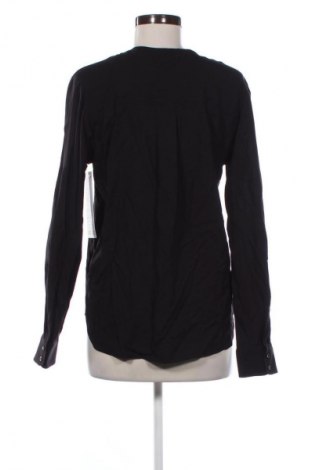 Damen Shirt Taifun, Größe M, Farbe Schwarz, Preis 8,99 €