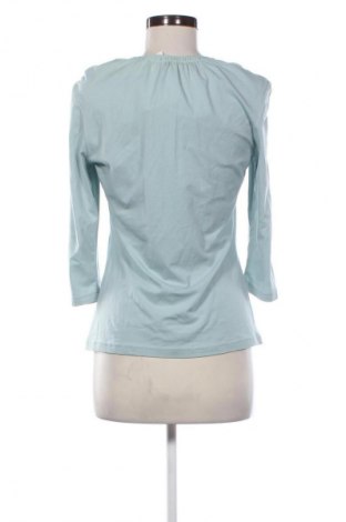 Damen Shirt Taifun, Größe M, Farbe Grün, Preis 8,99 €