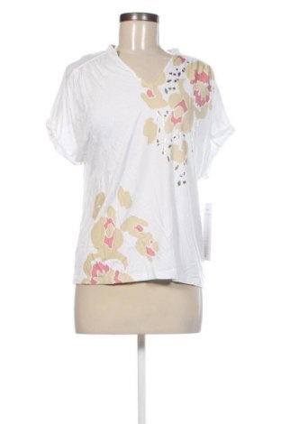 Női blúz Taifun, Méret M, Szín Sokszínű, Ár 16 139 Ft