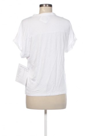 Női blúz Taifun, Méret M, Szín Sokszínű, Ár 16 139 Ft