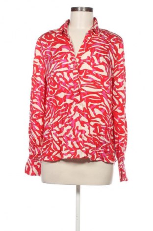 Női blúz Taifun, Méret M, Szín Sokszínű, Ár 6 499 Ft