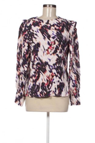 Дамска блуза Taifun, Размер M, Цвят Многоцветен, Цена 15,84 €