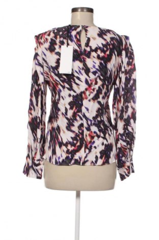 Дамска блуза Taifun, Размер M, Цвят Многоцветен, Цена 15,84 €
