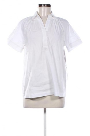 Női blúz Taifun, Méret M, Szín Fehér, Ár 6 499 Ft