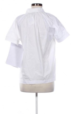 Női blúz Taifun, Méret M, Szín Fehér, Ár 6 499 Ft