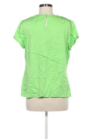 Női blúz Taifun, Méret M, Szín Zöld, Ár 9 619 Ft