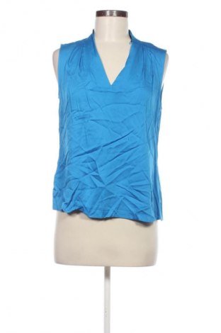 Női blúz Taifun, Méret M, Szín Kék, Ár 9 869 Ft