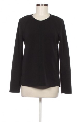 Damen Shirt Taifun, Größe XS, Farbe Schwarz, Preis € 4,99