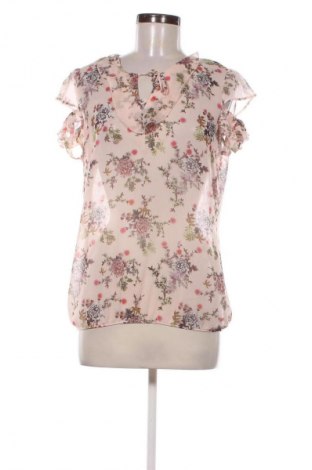 Női blúz Taifun, Méret M, Szín Sokszínű, Ár 2 999 Ft