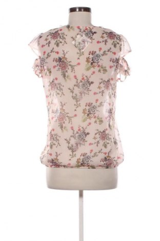 Női blúz Taifun, Méret M, Szín Sokszínű, Ár 2 999 Ft