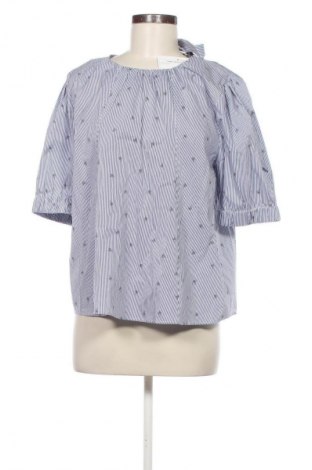 Női blúz Taifun, Méret L, Szín Sokszínű, Ár 8 869 Ft