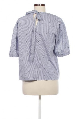 Női blúz Taifun, Méret L, Szín Sokszínű, Ár 8 869 Ft