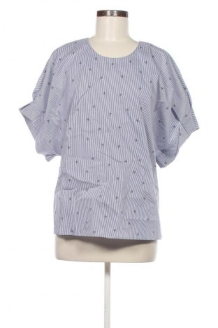 Bluză de femei Taifun, Mărime XL, Culoare Multicolor, Preț 106,99 Lei