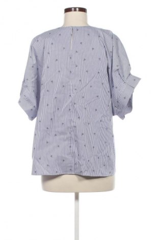 Bluză de femei Taifun, Mărime XL, Culoare Multicolor, Preț 106,99 Lei