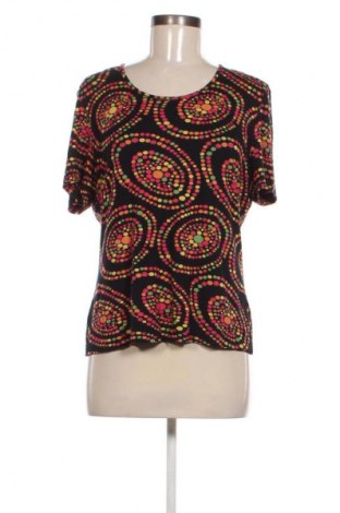 Dámská halenka Taifun, Velikost L, Barva Vícebarevné, Cena  239,00 Kč