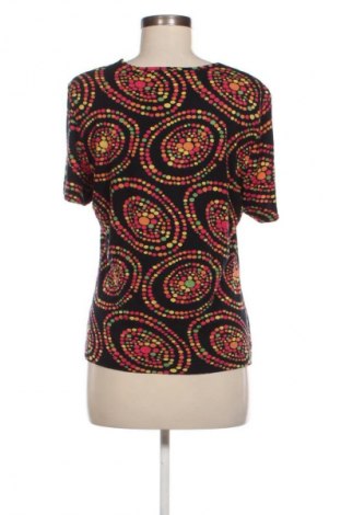 Dámská halenka Taifun, Velikost L, Barva Vícebarevné, Cena  239,00 Kč