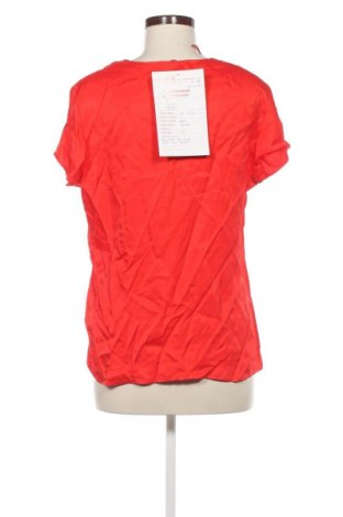 Női blúz Taifun, Méret L, Szín Piros, Ár 8 869 Ft