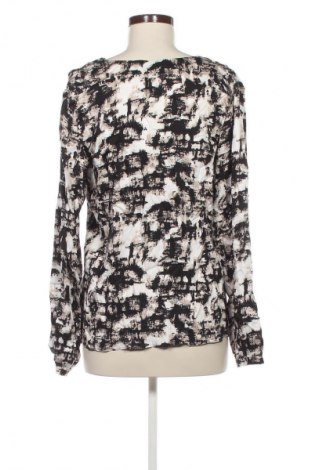 Damen Shirt Taifun, Größe M, Farbe Mehrfarbig, Preis 22,99 €