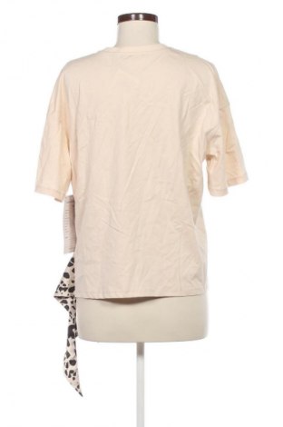 Női blúz Taifun, Méret M, Szín Sokszínű, Ár 9 119 Ft