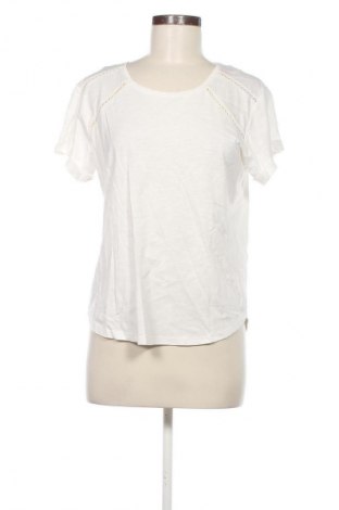 Női blúz Taifun, Méret M, Szín Fehér, Ár 8 869 Ft