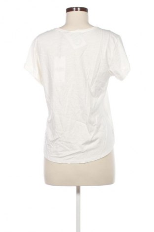 Női blúz Taifun, Méret M, Szín Fehér, Ár 8 869 Ft