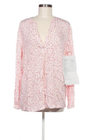 Dámska blúza Taifun, Veľkosť M, Farba Viacfarebná, Cena  15,95 €