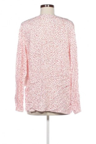 Dámska blúza Taifun, Veľkosť M, Farba Viacfarebná, Cena  15,95 €