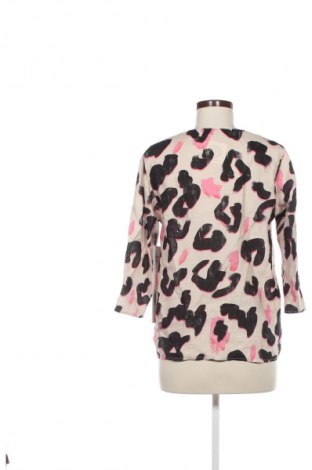 Damen Shirt Taifun, Größe M, Farbe Mehrfarbig, Preis 22,99 €