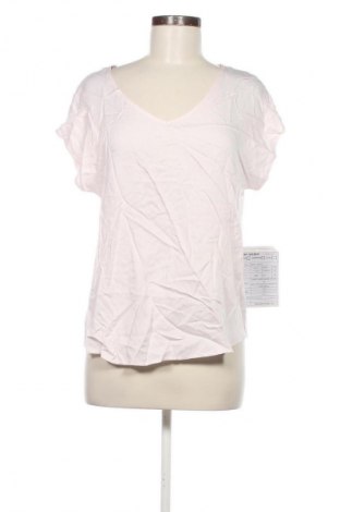 Női blúz Taifun, Méret M, Szín Rózsaszín, Ár 16 139 Ft