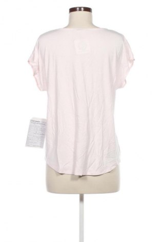 Női blúz Taifun, Méret M, Szín Rózsaszín, Ár 16 139 Ft