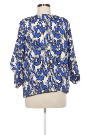 Bluzka damska Taifun, Rozmiar L, Kolor Kolorowy, Cena 95,99 zł
