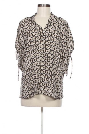 Női blúz Taifun, Méret L, Szín Sokszínű, Ár 16 139 Ft