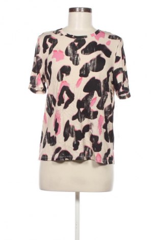 Női blúz Taifun, Méret M, Szín Sokszínű, Ár 8 869 Ft