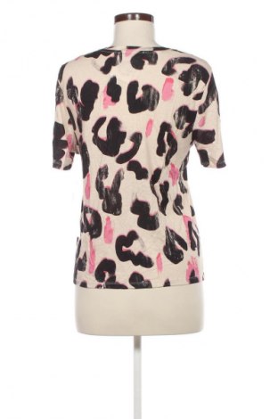 Női blúz Taifun, Méret M, Szín Sokszínű, Ár 8 869 Ft