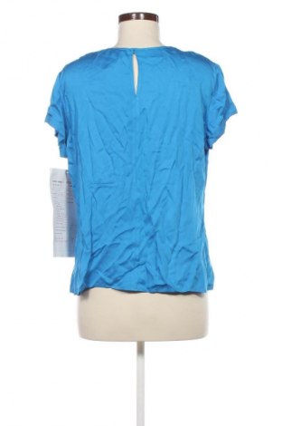 Dámská halenka Taifun, Velikost M, Barva Modrá, Cena  569,00 Kč