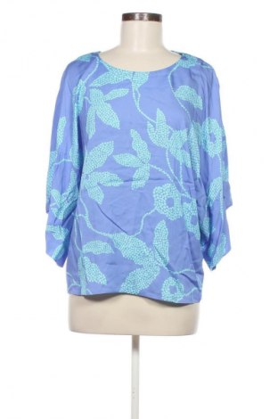 Damen Shirt Taifun, Größe M, Farbe Mehrfarbig, Preis 22,99 €