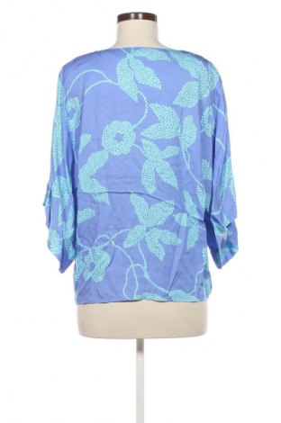 Damen Shirt Taifun, Größe M, Farbe Mehrfarbig, Preis 22,99 €