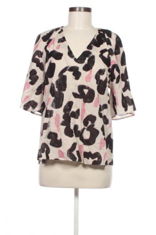 Női blúz Taifun, Méret M, Szín Sokszínű, Ár 9 869 Ft