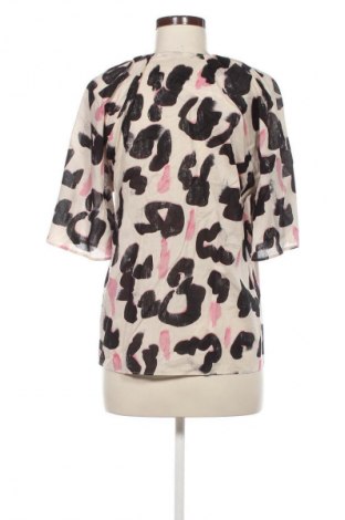 Női blúz Taifun, Méret M, Szín Sokszínű, Ár 9 869 Ft
