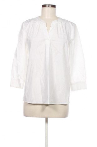 Damen Shirt Taifun, Größe M, Farbe Weiß, Preis 15,99 €